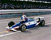 Indy 1992 (NS).jpg