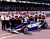Indy 1992-Crew (NS).jpg