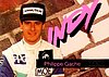 1993 Hi-Tech-063.jpg