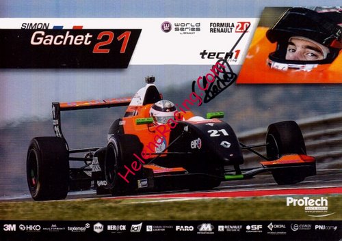 Card 2015 F. Renault-Euro (S).jpg