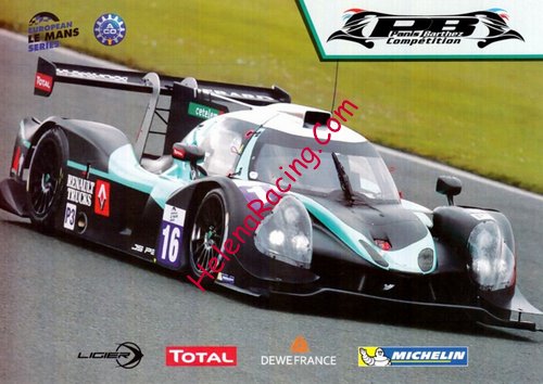 Card 2016 ELMS-LMP3 Recto (NS).jpg