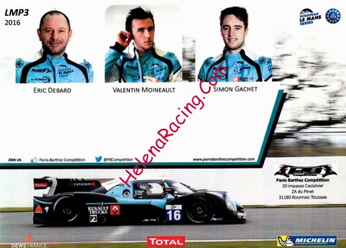 Card 2016 ELMS-LMP3 Verso (NS).jpg