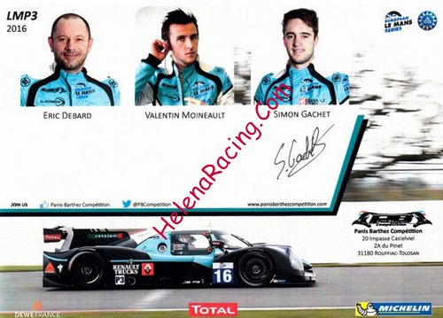 Card 2016 ELMS-LMP3 Verso (S).jpg