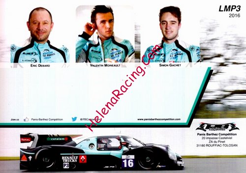 Card 2016 ELMS-LMP3 Verso-2 (NS).jpg