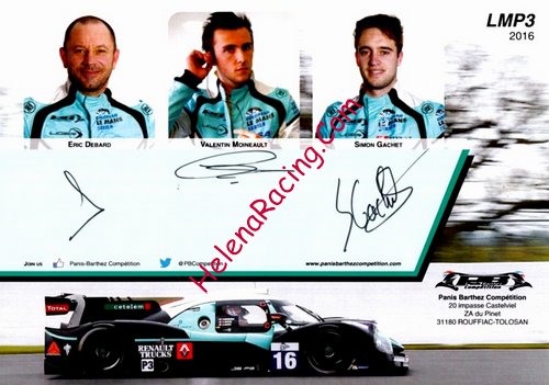 Card 2016 ELMS-LMP3 Verso-2 (S).jpg