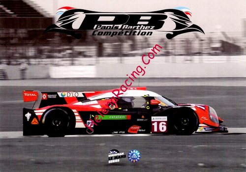 Card 2017 ELMS-LMP3 Recto (NS).jpg
