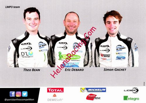 Card 2017 ELMS-LMP3 Verso (NS).jpg