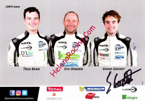 Card 2017 ELMS-LMP3 Verso (S).jpg