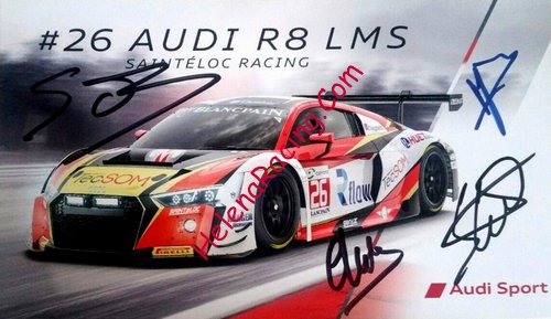Card 2018 Spa 24 h (S).jpg