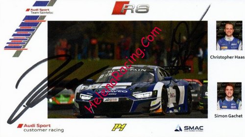 Card 2019 Blanpain-Europe (S).jpg