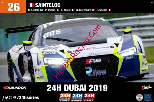 Card 2019 Dubai 24 h (NS).jpg