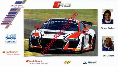 Card 2019 GT4-France (NS).jpg