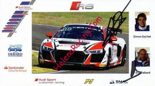 Card 2019 GT4-France (S).jpg