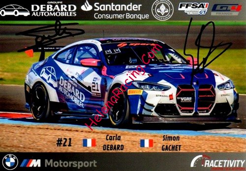 Card 2024 GT4-France (S).jpg