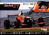 Card 2015 F. Renault-Euro (S).jpg