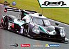 Card 2016 ELMS-LMP3 Recto (NS).jpg