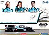 Card 2016 ELMS-LMP3 Verso (S).jpg