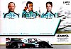 Card 2016 ELMS-LMP3 Verso-2 (NS).jpg