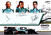 Card 2016 ELMS-LMP3 Verso-2 (S).jpg