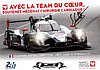 Card 2016 Le Mans 24 h-Mecenat (S)-.jpg