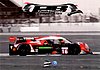 Card 2017 ELMS-LMP3 Recto (NS).jpg