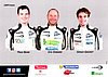 Card 2017 ELMS-LMP3 Verso (NS).jpg