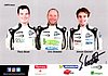 Card 2017 ELMS-LMP3 Verso (S).jpg