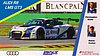 Card 2018 Blancpain-Sprint (NS).jpg