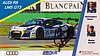 Card 2018 Blancpain-Sprint (S).jpg