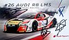 Card 2018 Spa 24 h (S).jpg