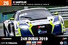 Card 2019 Dubai 24 h (NS).jpg