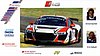 Card 2019 GT4-France (NS).jpg