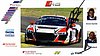 Card 2019 GT4-France (S).jpg