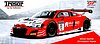 Card 2022 GTWCE-Sprint Recto (NS).jpg