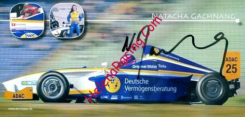 Card 2004 F. BMW-ADAC (S).jpg