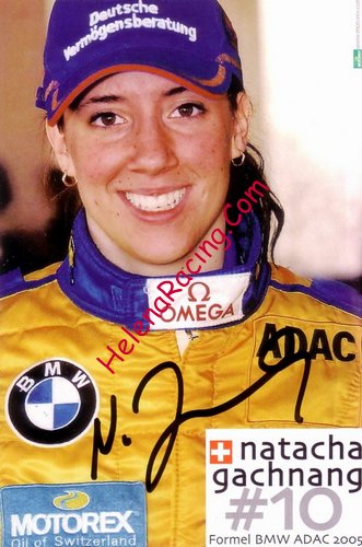 Card 2005 F. BMW-ADAC (S).jpg