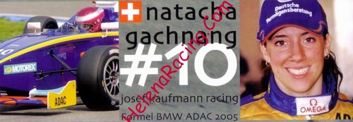 Card 2005 F. BMW-ADAC-2 (NS).jpg