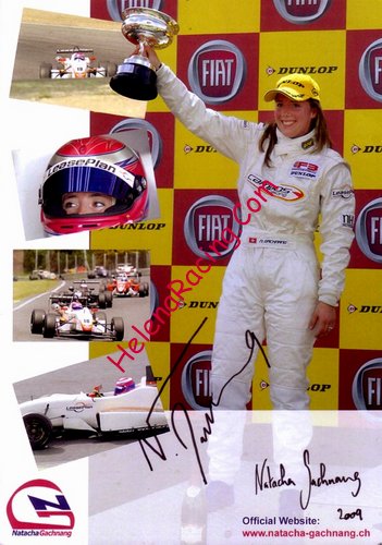 Card 2008 F3-Espana (S).jpg