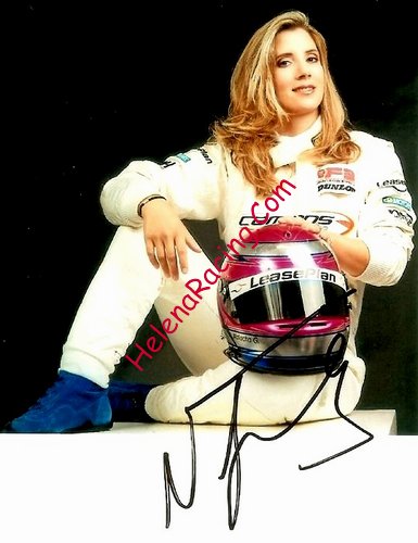Card 2008 F3-Espana-2 (S).jpg