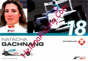 Card 2009 Formula Two (NS).jpg