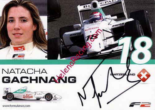 Card 2009 Formula Two (SBlack).jpg