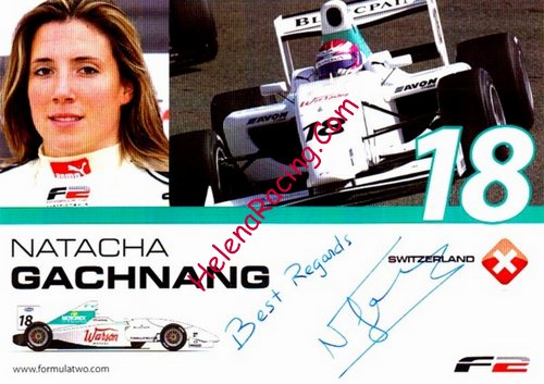 Card 2009 Formula Two (SBlue).jpg