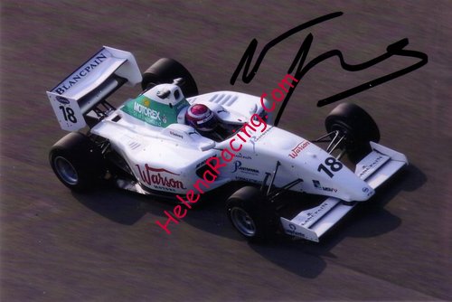 Card 2009 Formula Two-2 (S).jpg