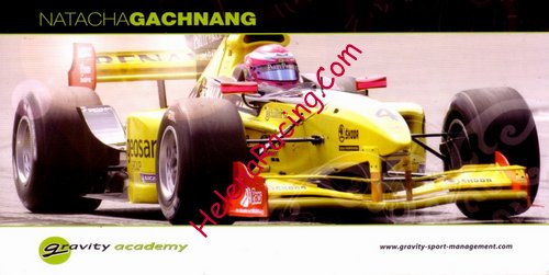 Card 2010 Auto-GP Verso (NS).jpg