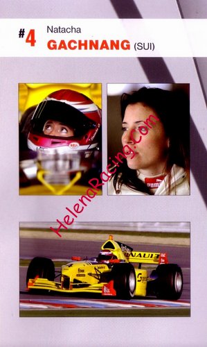 Card 2010 Auto-GP-2 Verso (NS).jpg