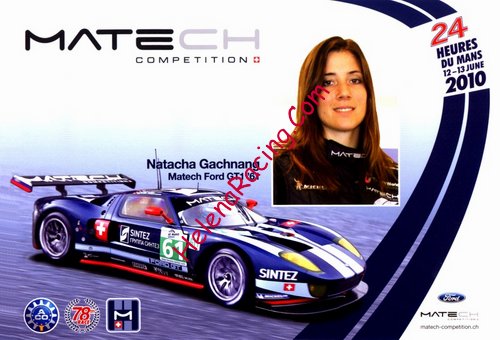 Card 2010 Le Mans 24 h (NS).jpg