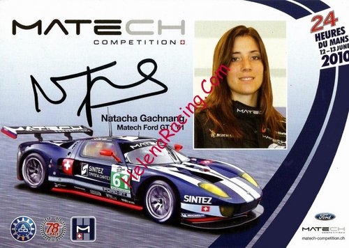Card 2010 Le Mans 24 h (S).JPG