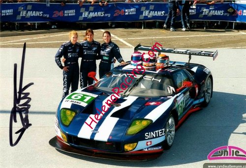 Card 2010 Le Mans 24 h-2 (NS).jpg