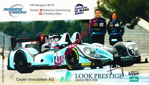 Card 2013 ELMS-LMP2 (S).jpg