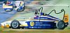 Card 2004 F. BMW-ADAC (S).jpg